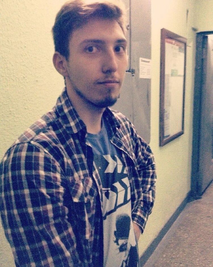  28392832  , 29 ,    