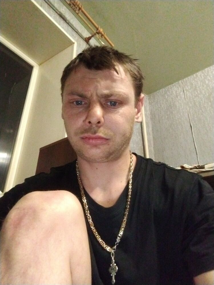  49670312  , 34 ,    