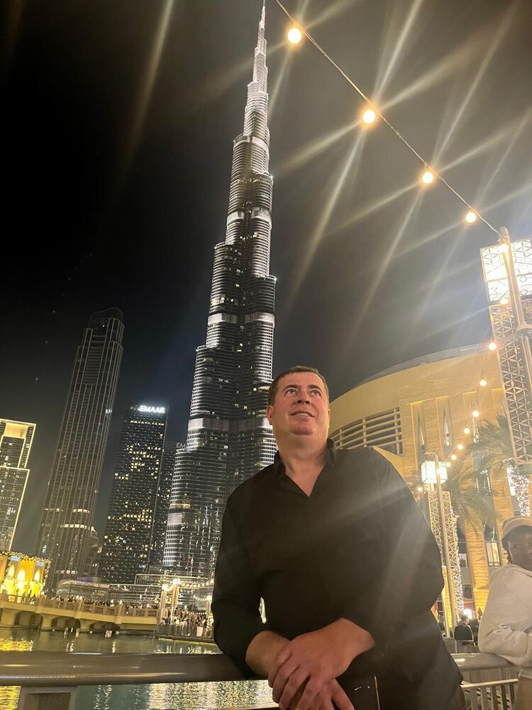  ,   Dragoljub, 49 ,   ,   , c 