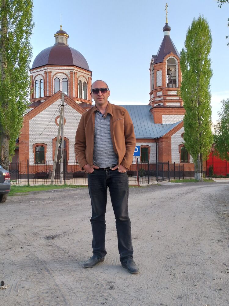 ���� 26338692 ������� ������, 40 ���, ���� ���������� � ��������