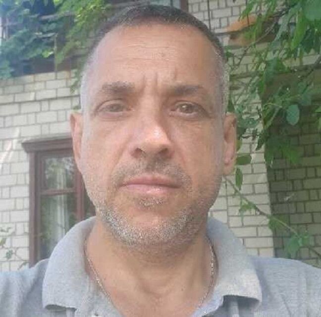 ���� 28777792 ������� �������, 54 ����, ���� ���������� � �����