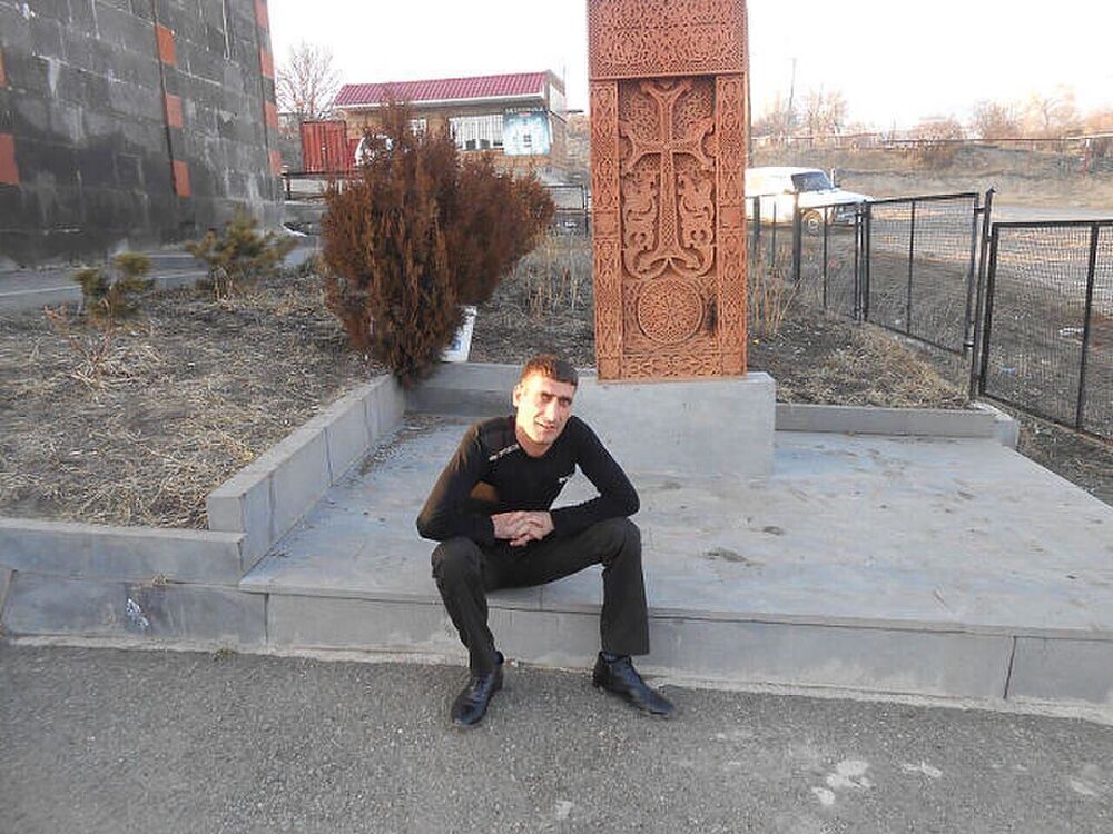 ���������� ������, ���� ������� Karen, 38 ���, ������������ ��� ������, ����� � ���������