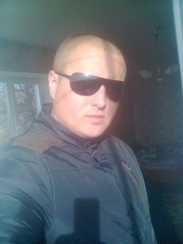 ���� 8608932 ������� �����, 40 ���, ���� ���������� � ����