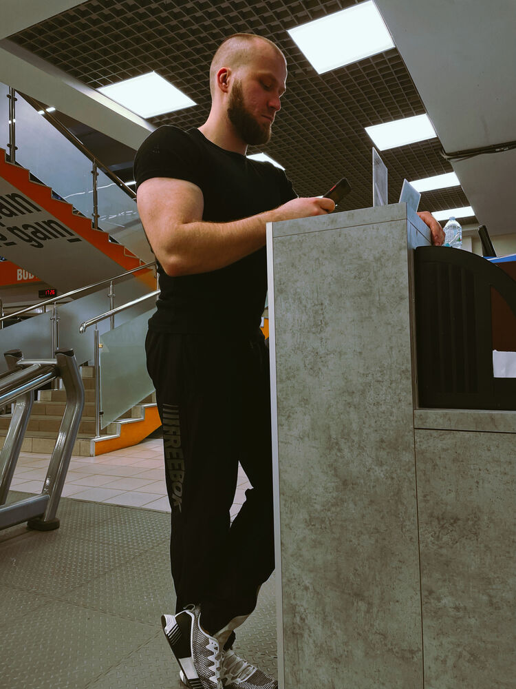 ���������� ������, ���� ������� �����, 30 ���, ������������ ��� ������, ����� � ���������