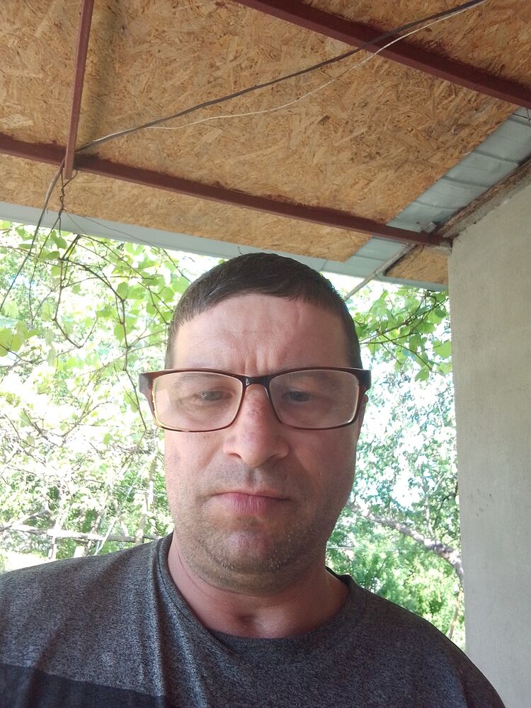  43683492  , 43 ,    