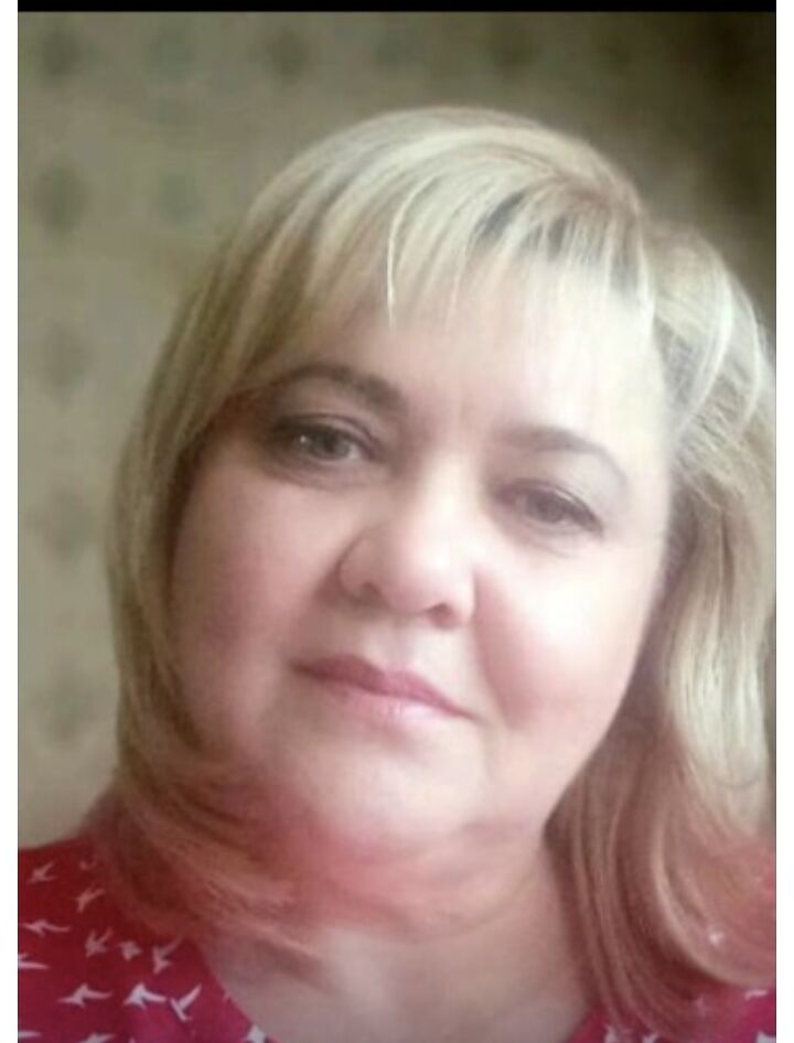  ,   , 57 ,     , c 