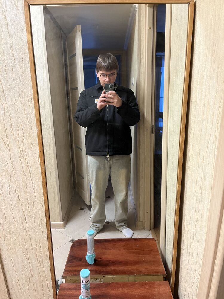 ���� 46841482 ����� ����, 21 ���, ���� ���������� � ������