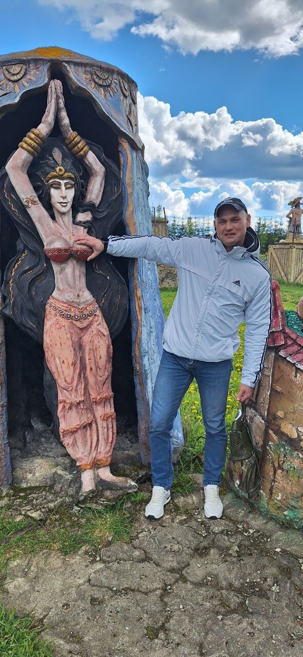 ���������� �������, ���� ������� �����, 41 ���, ������������ ��� ������, ����� � ���������