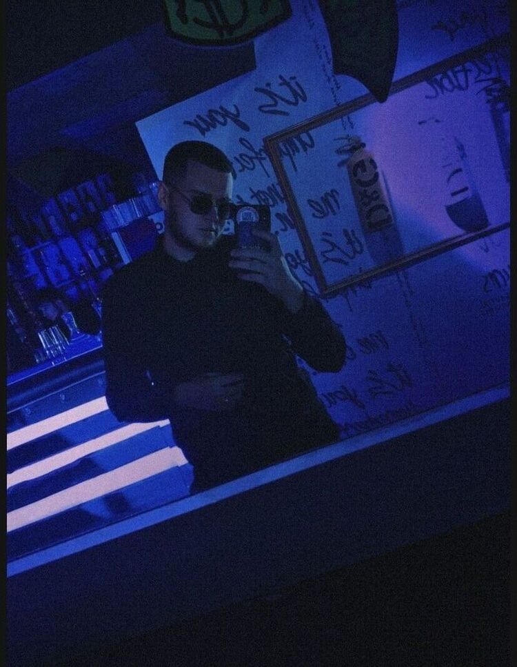  35356562  , 26 ,    