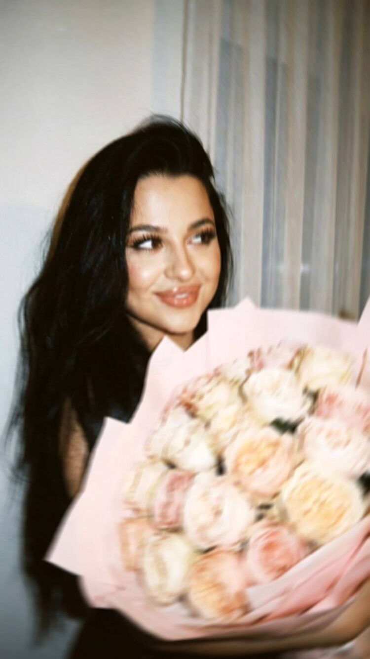 ���� 55868712 ������� ����, 30 ���, ���� ���������� � ����������