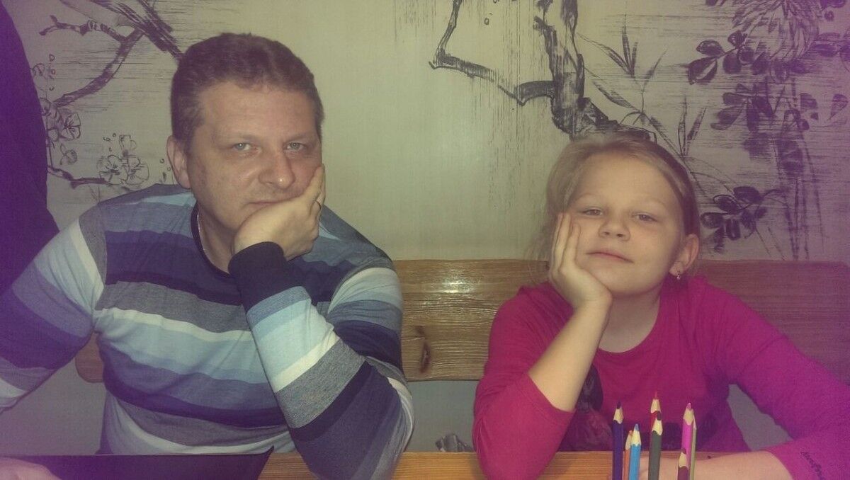 ���� 8295772 ������� ���������, 50 ���, ���� ���������� � ���������