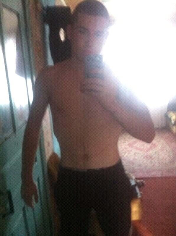 ���������� ����, ���� ������� ������, 28 ���, ������������ ��� ������, ����� � ���������, c�������� ���������