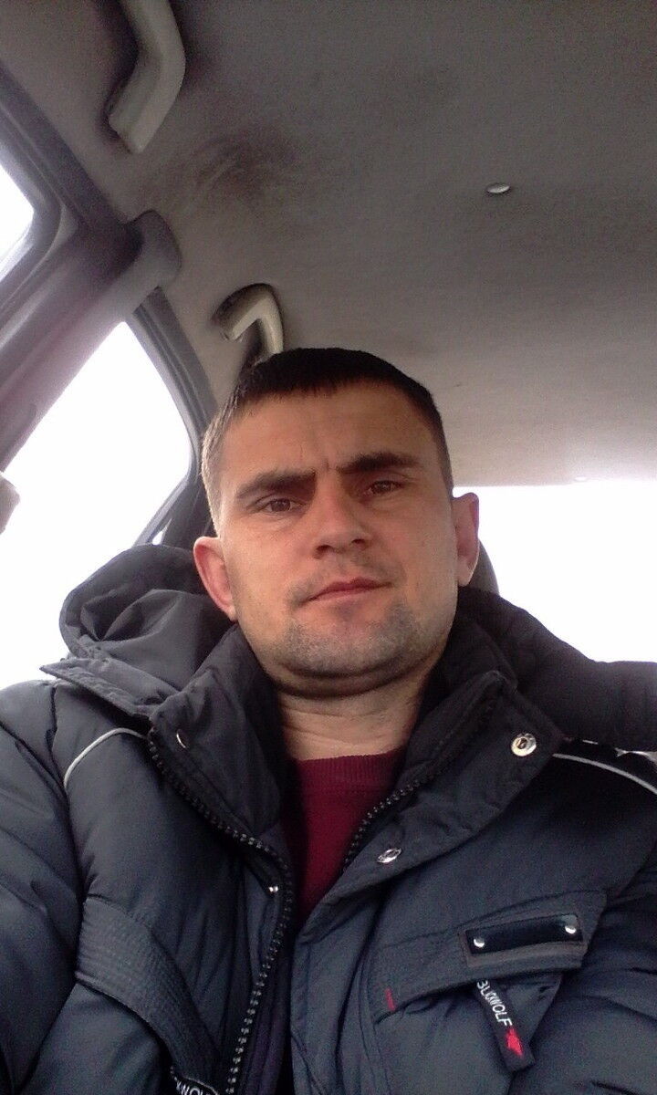 ���� 11680302 ������� ����, 42 ����, ���� ���������� � ������