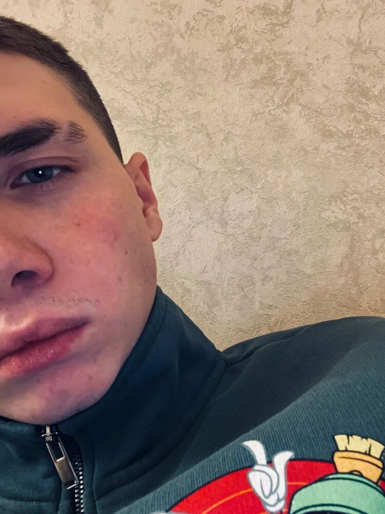 ���������� �����������, ���� ����� ������, 24 ����, ������������ ��� ������, ����� � ���������