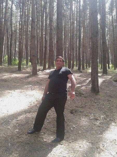  ,   Gocha, 46 ,   ,   , c 