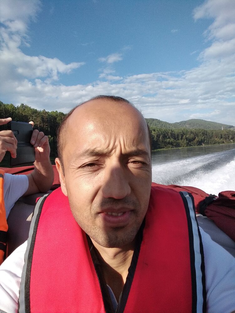 ���� 23885282 ������� �������, 38 ���, ���� ���������� � �����������