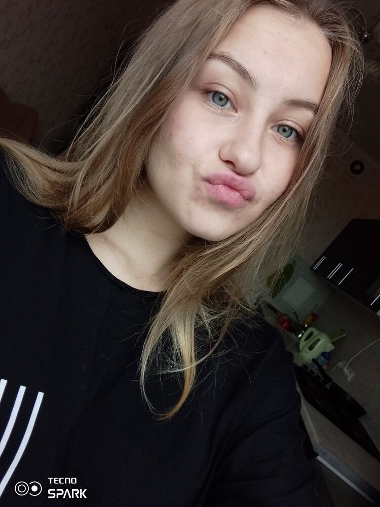 ���������� ������, ���� ������� Diana, 22 ����, ������������ ��� ������, ����� � ���������, c�������� ���������, ���������