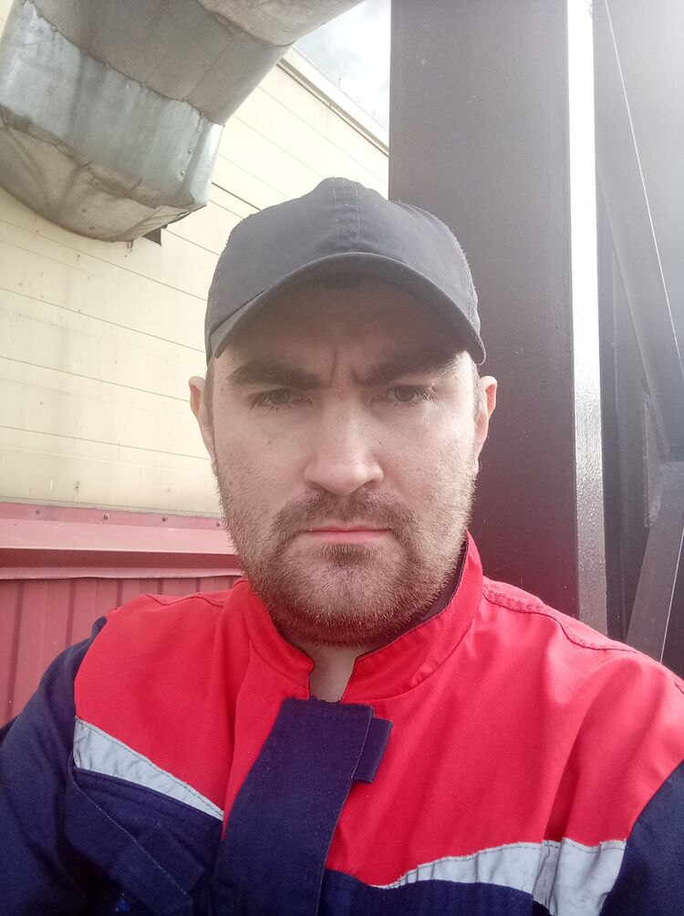 ���������� �����, ���� ������� ���������, 31 ���, ������������ ��� ������, ����� � ���������, c�������� ���������