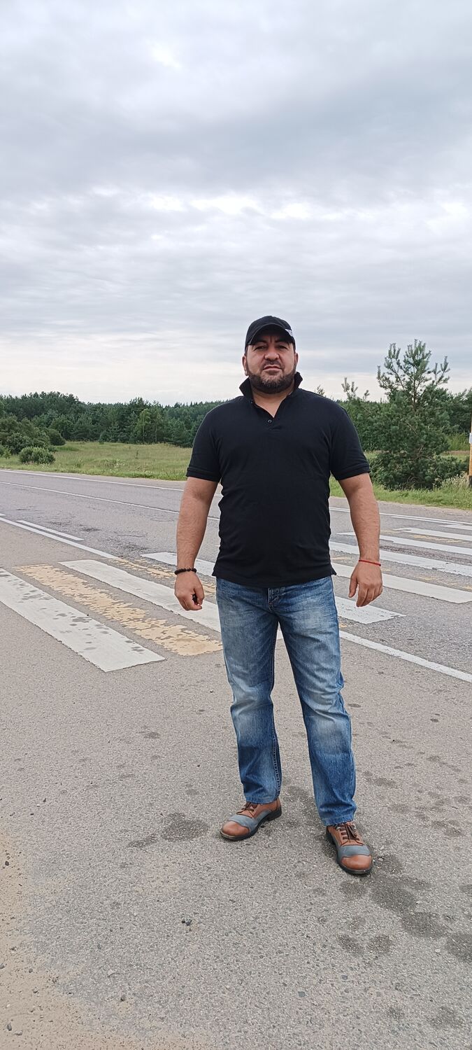  ,   Zevs, 44 ,   ,   , c , 