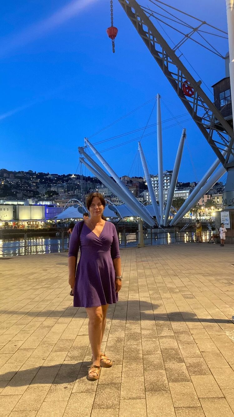  53241872  , 55 ,    -