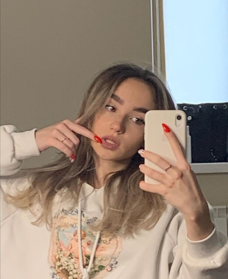 ���������� ������, ���� ������� �����, 25 ���, ������������ ��� ���������