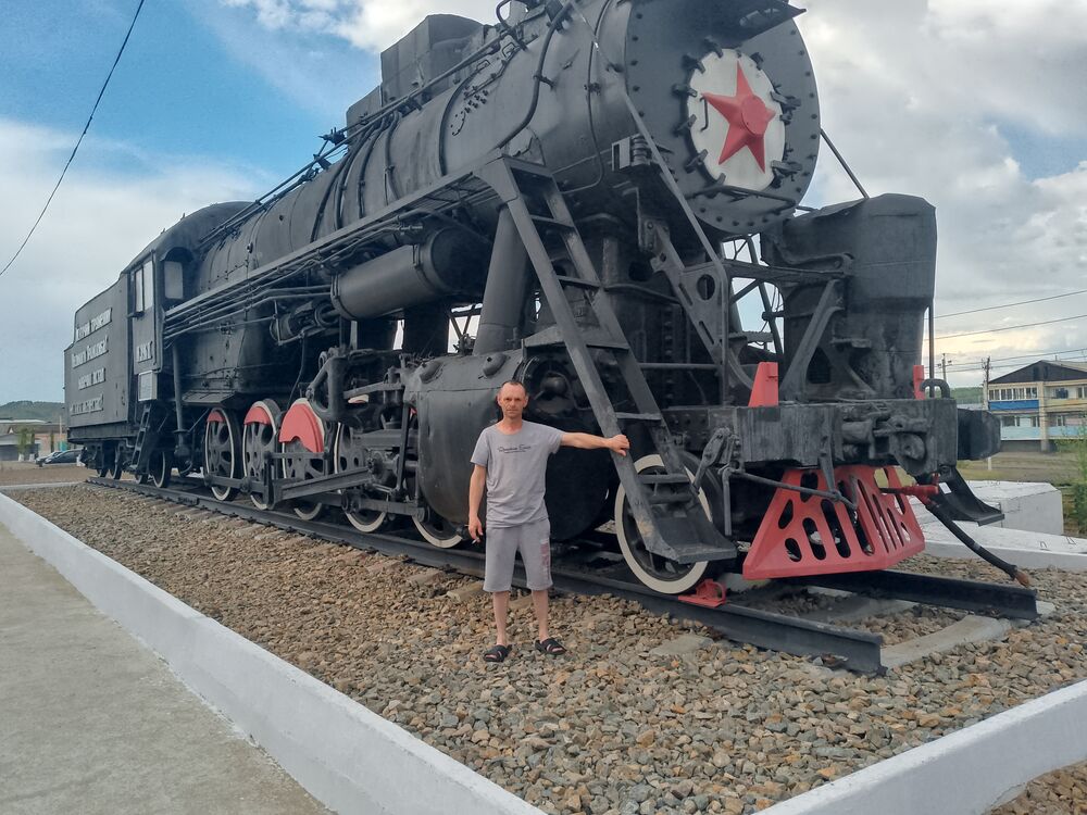  47430832  , 43 ,    