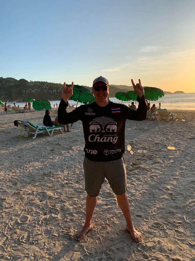 ���� 34972432 ������� �������, 26 ���, ���� ���������� � ����������