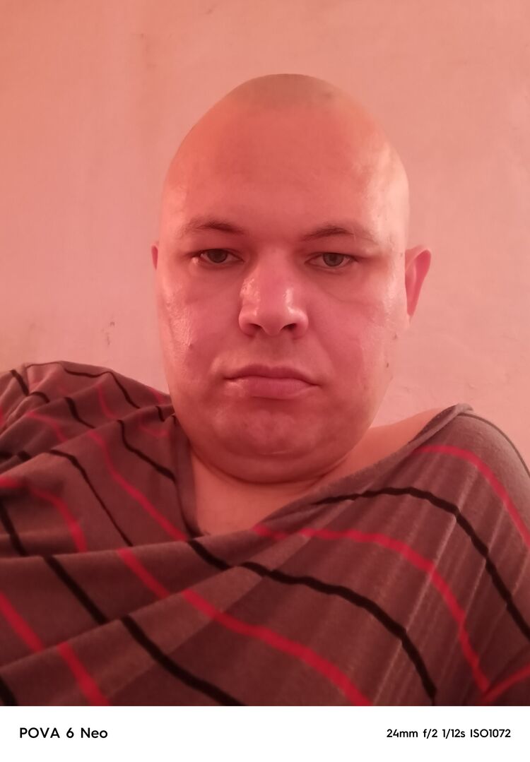 47810362  , 38 ,    