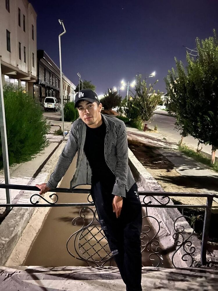 ���� 53475662 ����� ����, 22 ����, ���� ���������� � ������������