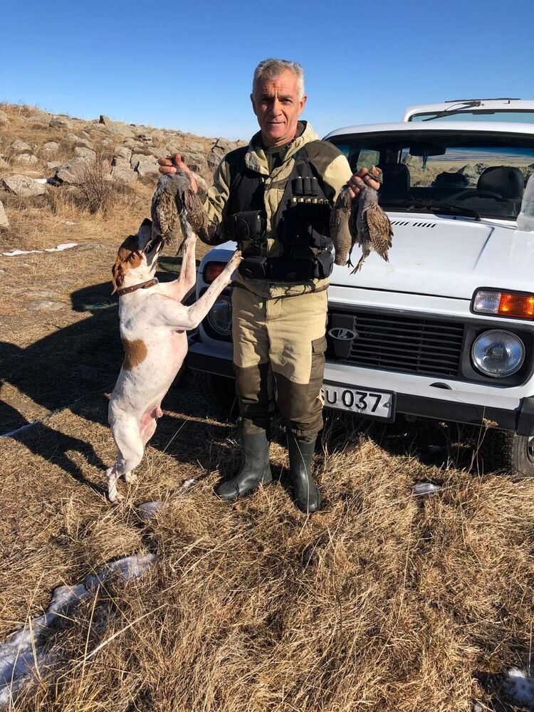 ���������� ������, ���� ������� �����, 56 ���, ������������ ��� ������, ����� � ���������, c�������� ���������