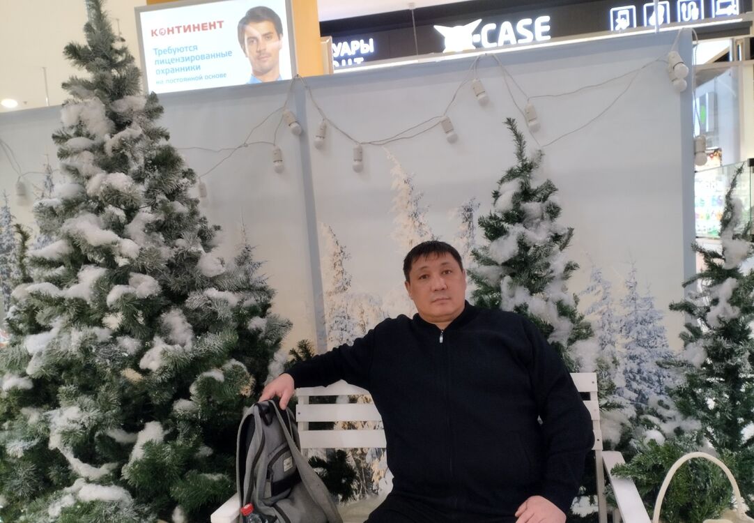 ���������� �����, ���� ������� �����, 43 ����, ������������ ��� ����� � ���������, c�������� ���������, ���������