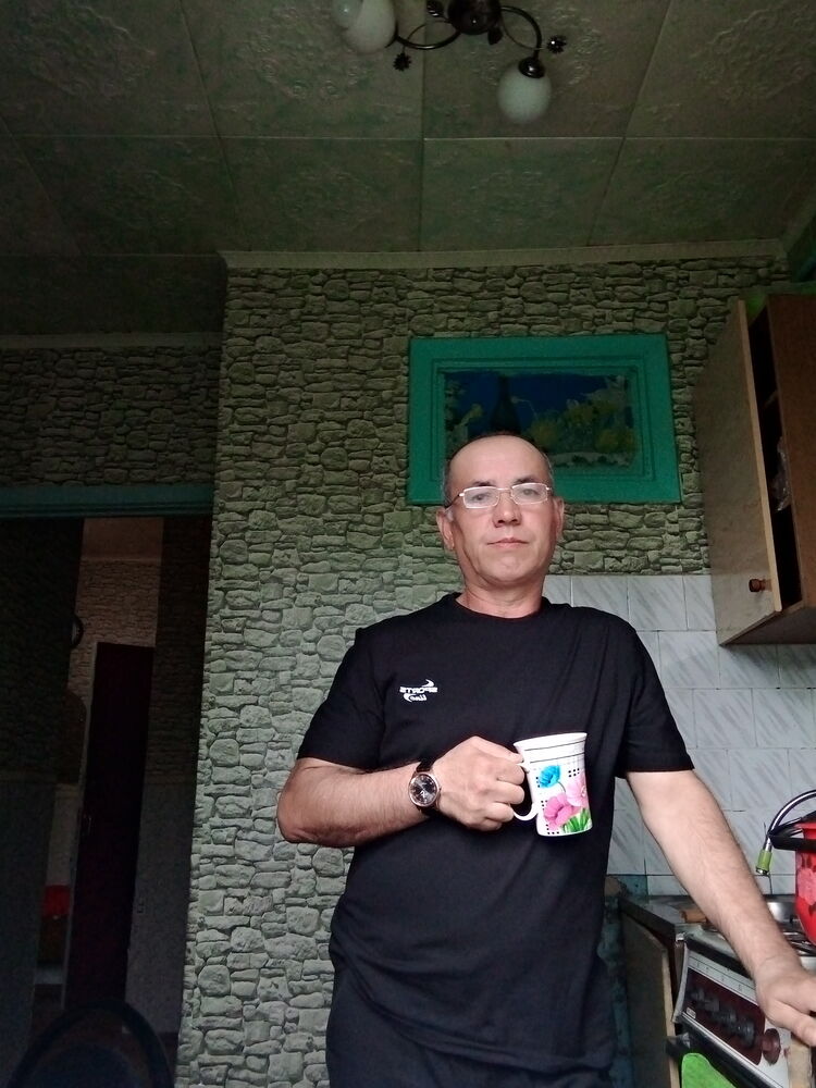  31120762  , 52 ,    