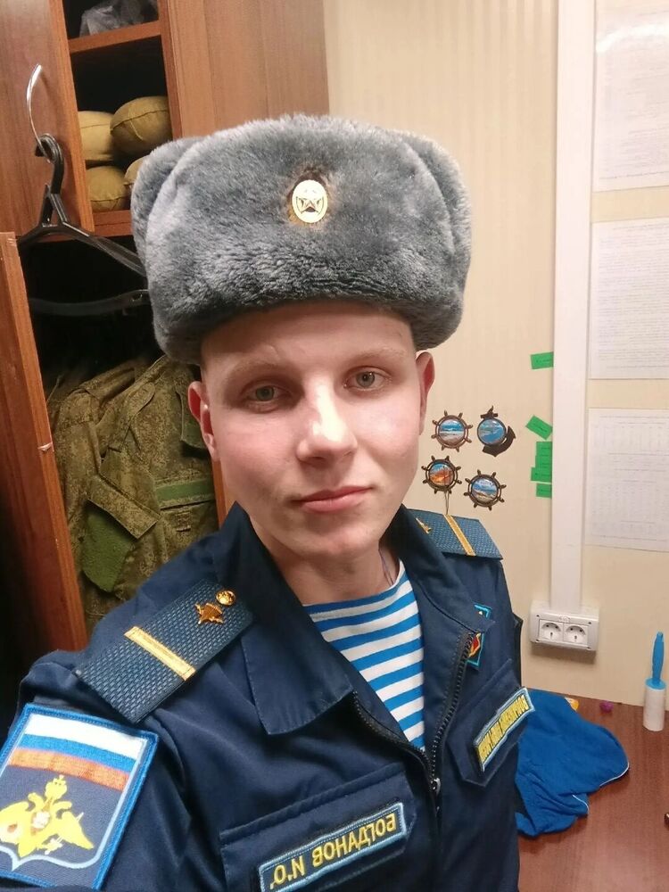  51508602  , 22 ,     