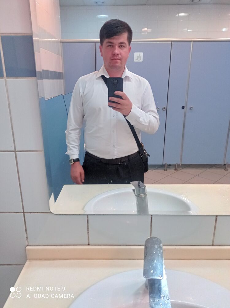 ���������� �������, ���� ������� ����, 28 ���, ������������ ��� ������, ����� � ���������, c�������� ���������, ���������