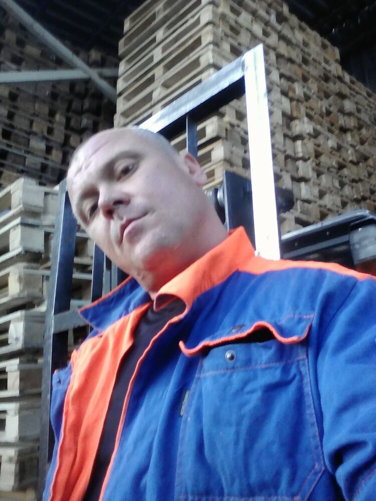 ���� 10496872 ������� Tolik, 41 ���, ���� ���������� � ������