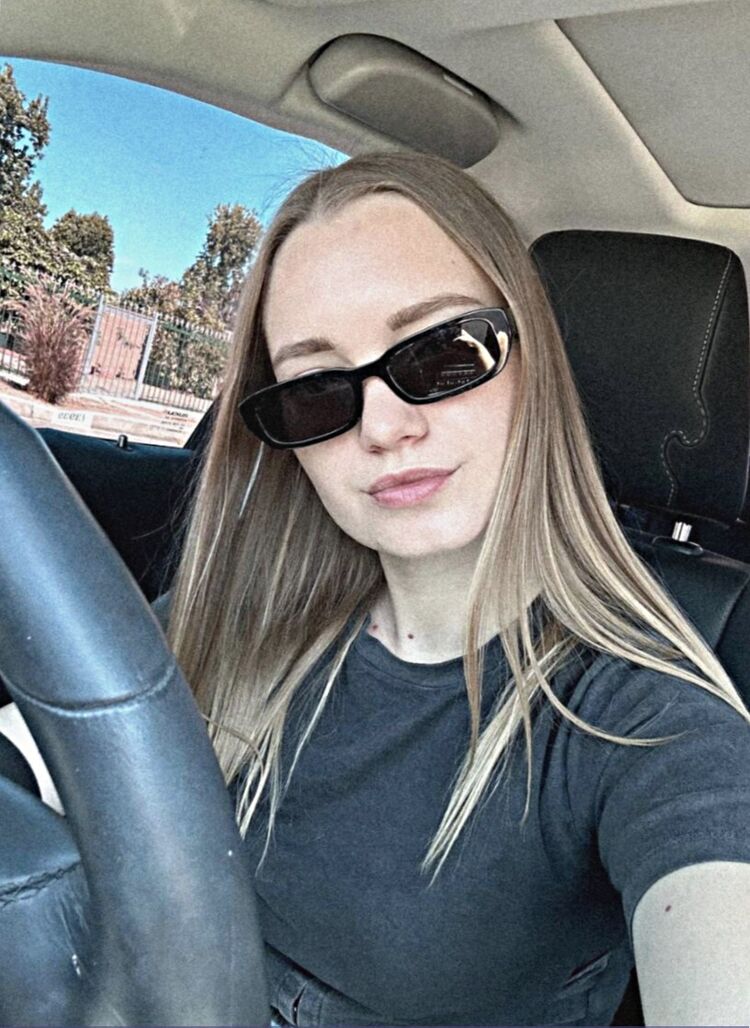 ���������� ������, ���� ������� �����, 29 ���, ������������ ��� ������, ����� � ���������