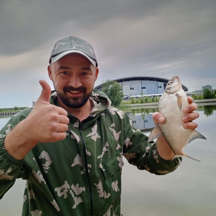 ���������� ������, ���� ������� �����, 36 ���, ������������ 