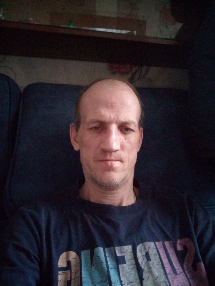  50056412  , 46 ,     