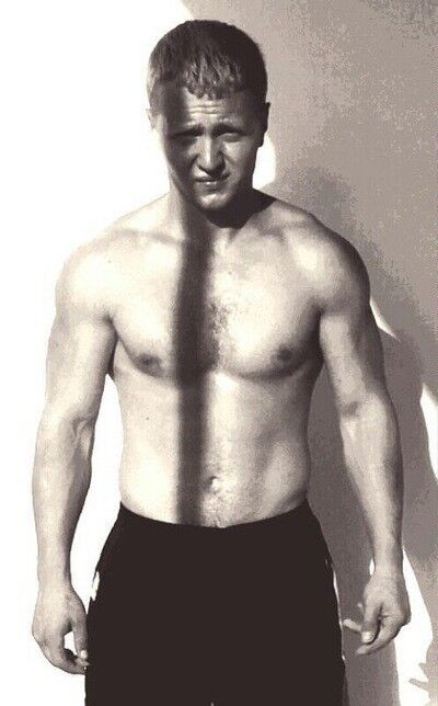 ���� 16753912 ������� ������, 33 ����, ���� ���������� � ����������