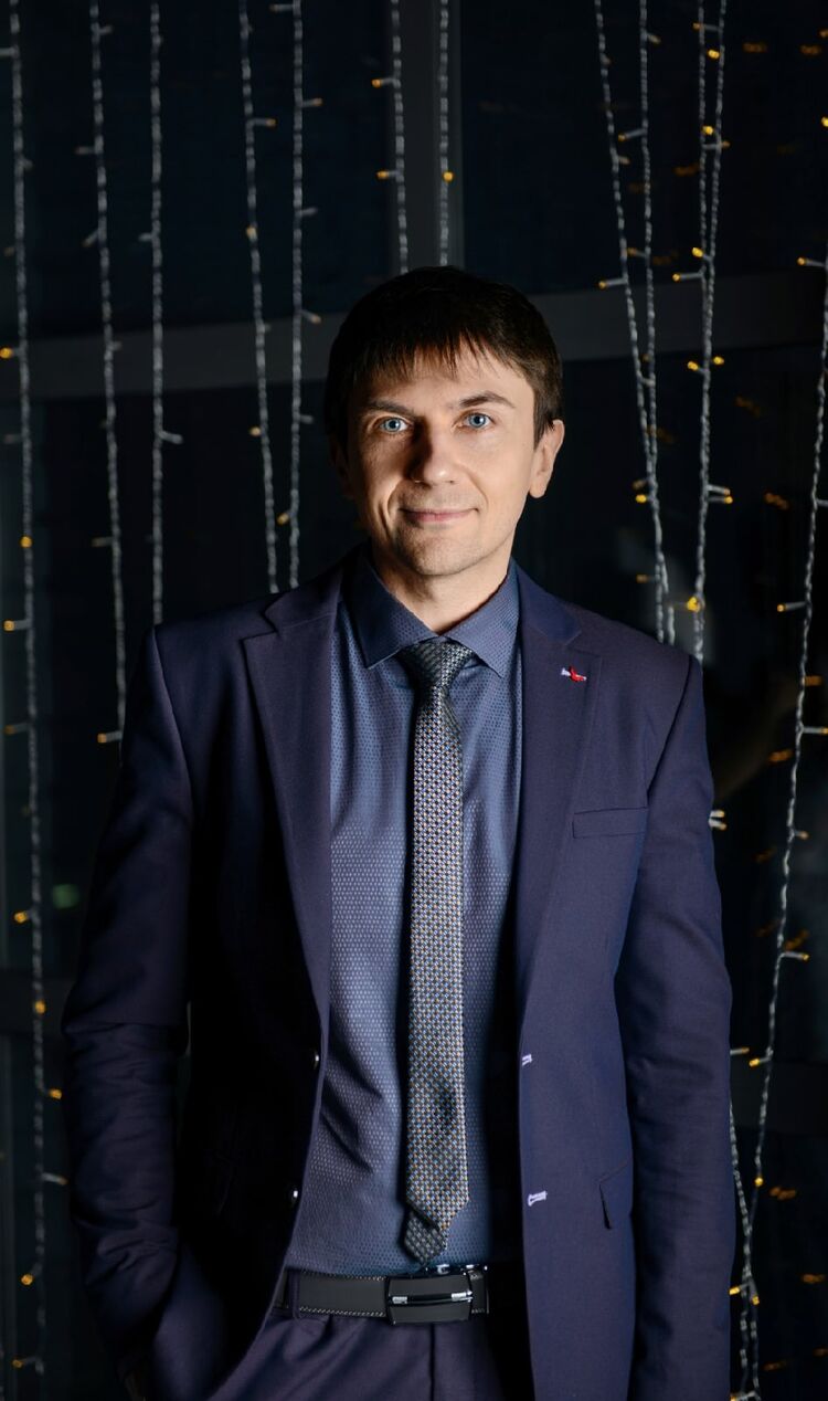 ���� 23484362 ������� �����, 37 ���, ���� ���������� � ������