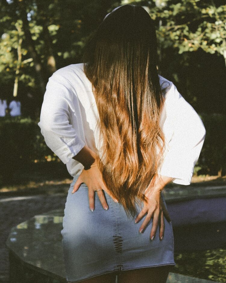 ���������� ������, ���� ������� �����, 24 ����, ������������ ��� ������, ����� � ���������