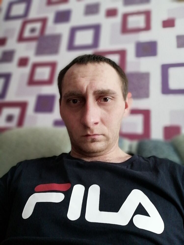 ���� 25864352 ������� ����������, 34 ����, ���� ���������� � ����������