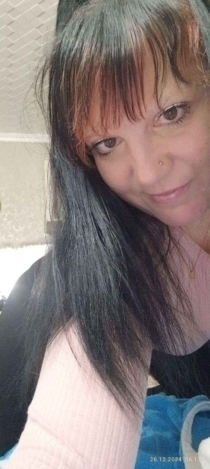  48573922  , 40 ,    