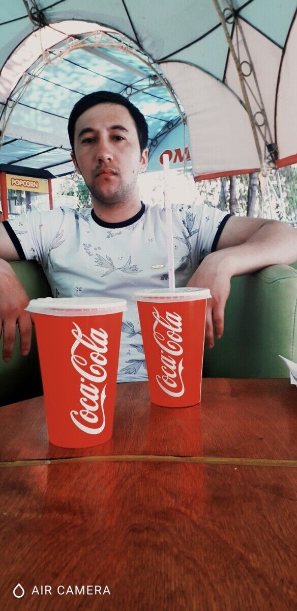 ���� 20873522 ������� ����, 29 ���, ���� ���������� � �����-����������