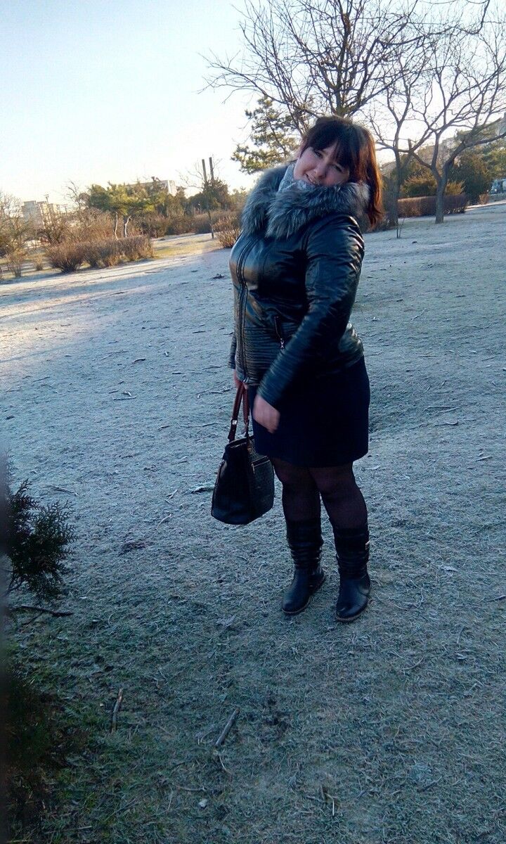  ,   , 28 ,     , c 