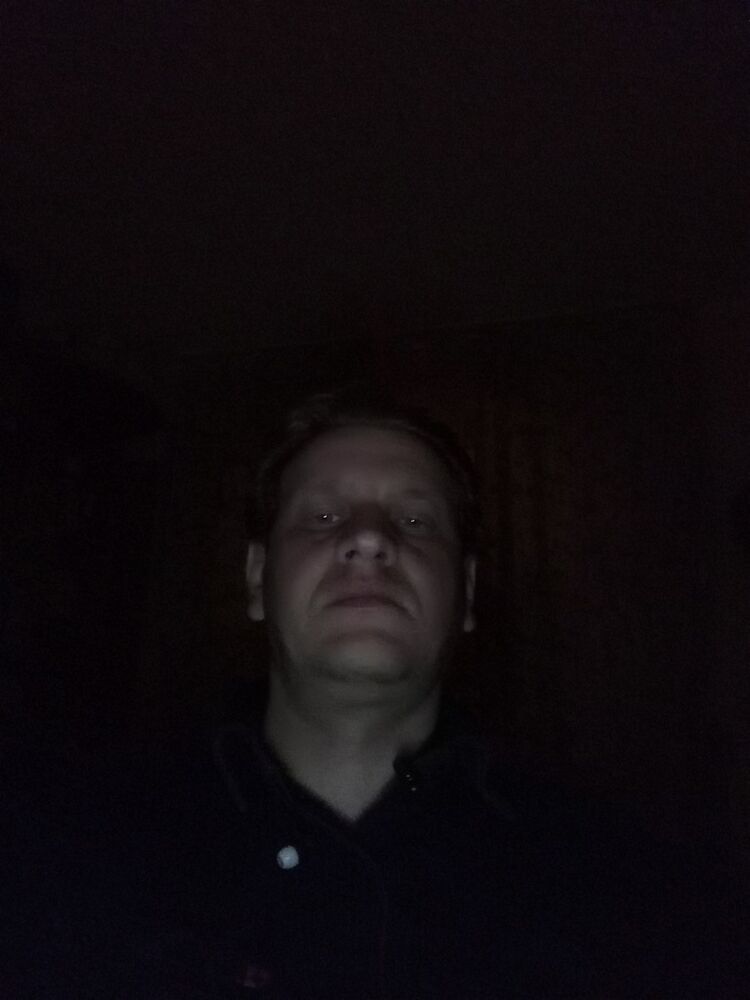 ���� 11920792 ������� ������, 43 ����, ���� ���������� � �����-����������