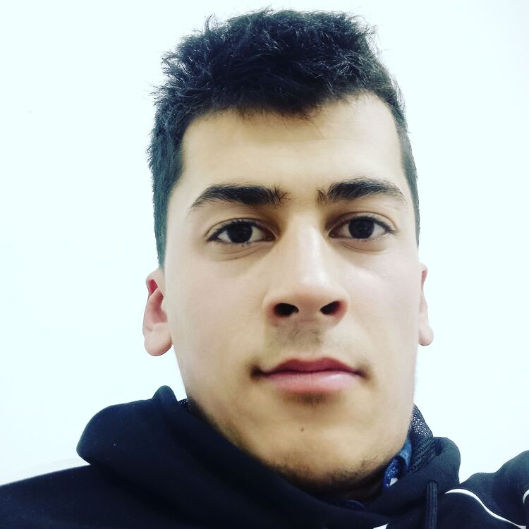  ,   Abdurahmon, 24 ,   ,   