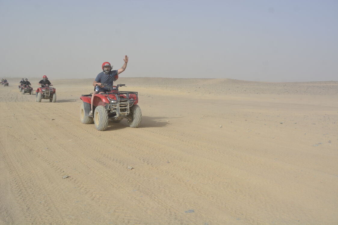 ���� 23152352 ������� ���, 31 ���, ���� ���������� � �����