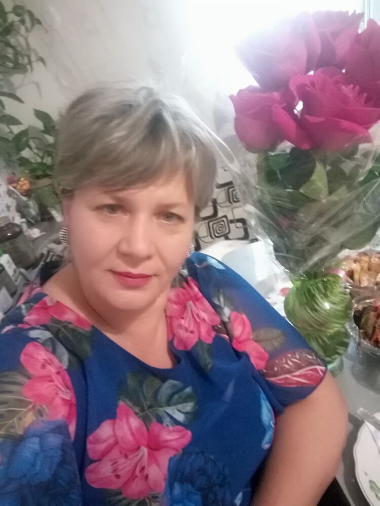  ,   , 56 ,   ,   