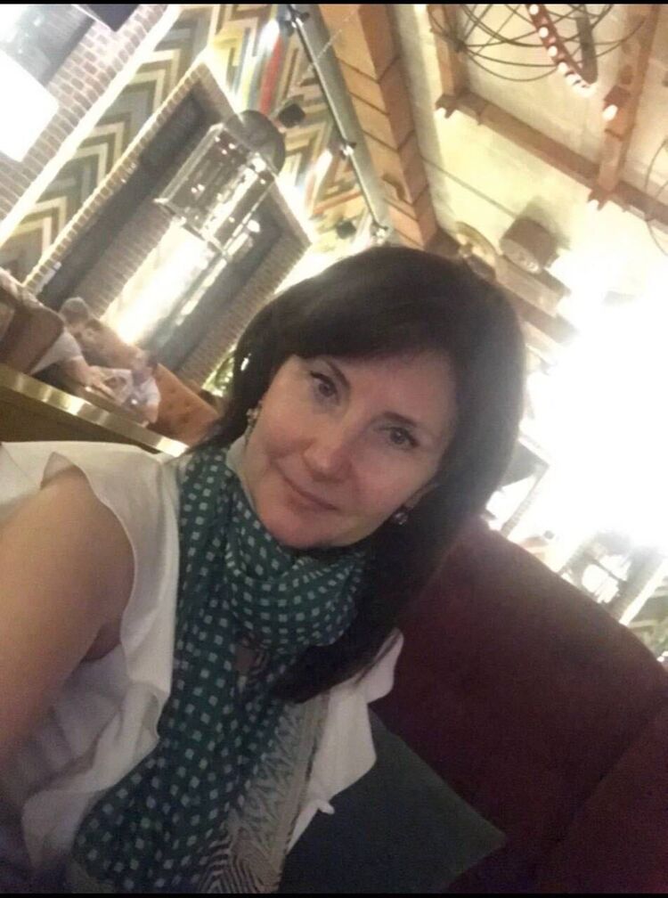 ���� 35935132 ������� �����, 40 ���, ���� ���������� � ������